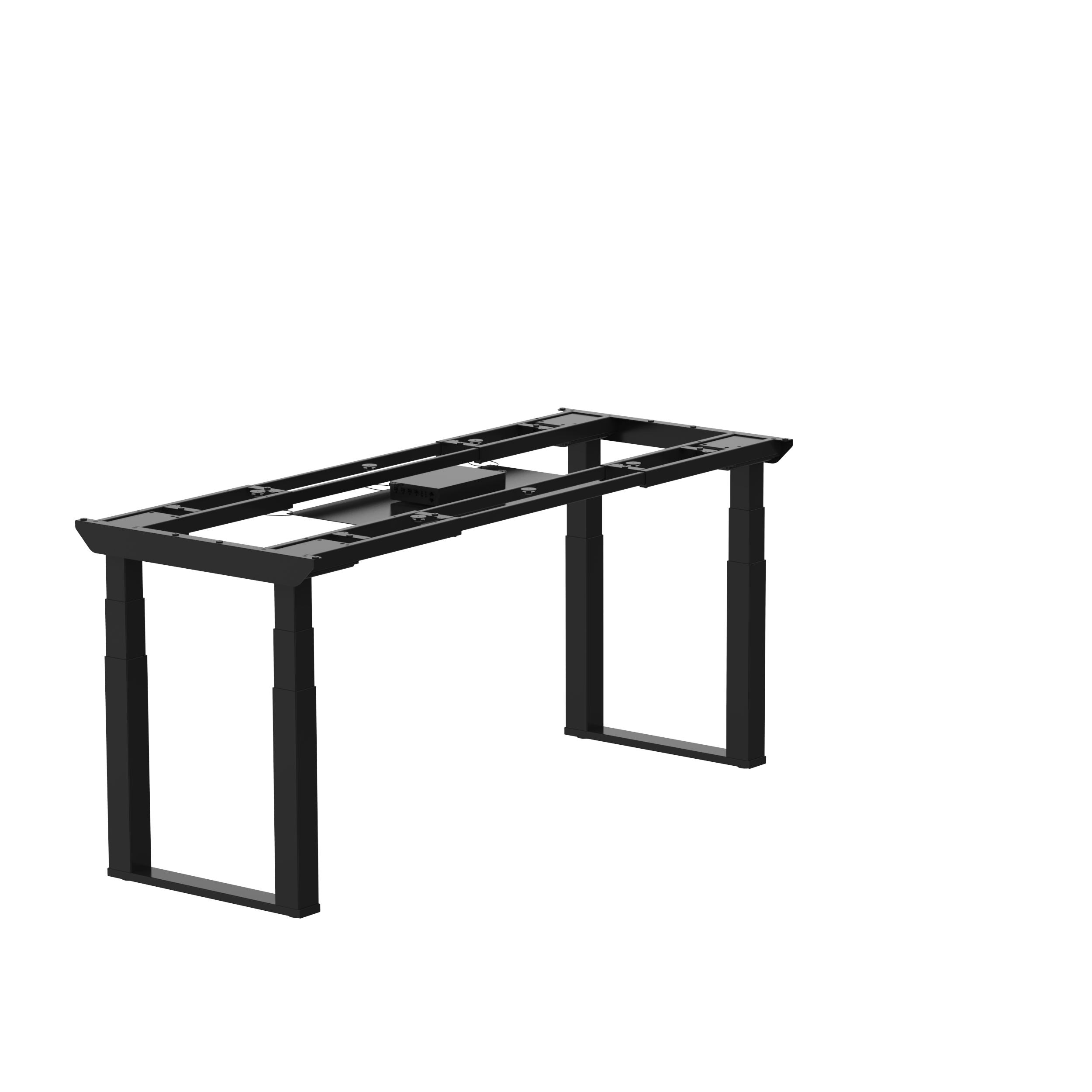 【新品未開封】E7Q (Odin) FlexiSpot 脚のみ Product details | Flexispot