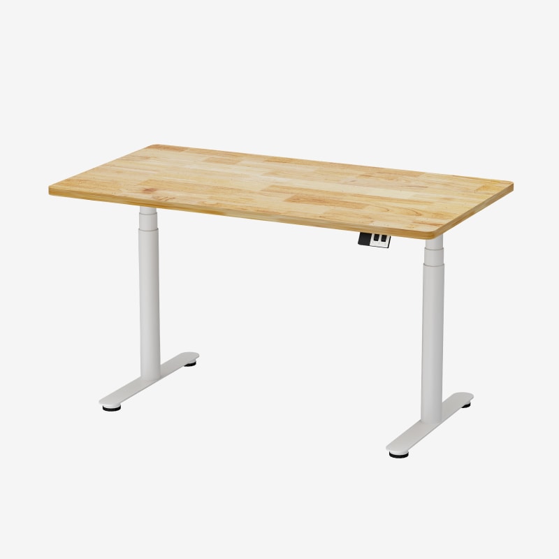 Product details | Flexispot