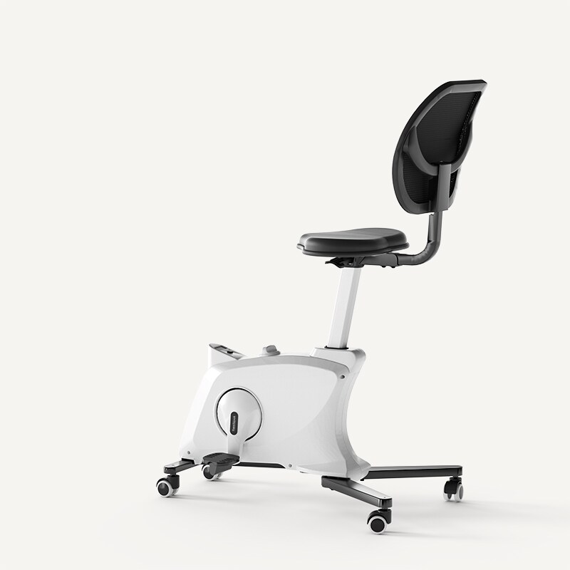 Sit2Go 2-in-1 Fitness Chair Eco | Flexispot