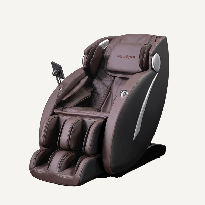 sofo マッサージチェア マッサージチェア ES24 AS-F71｜マッサージチェアのパイオニア