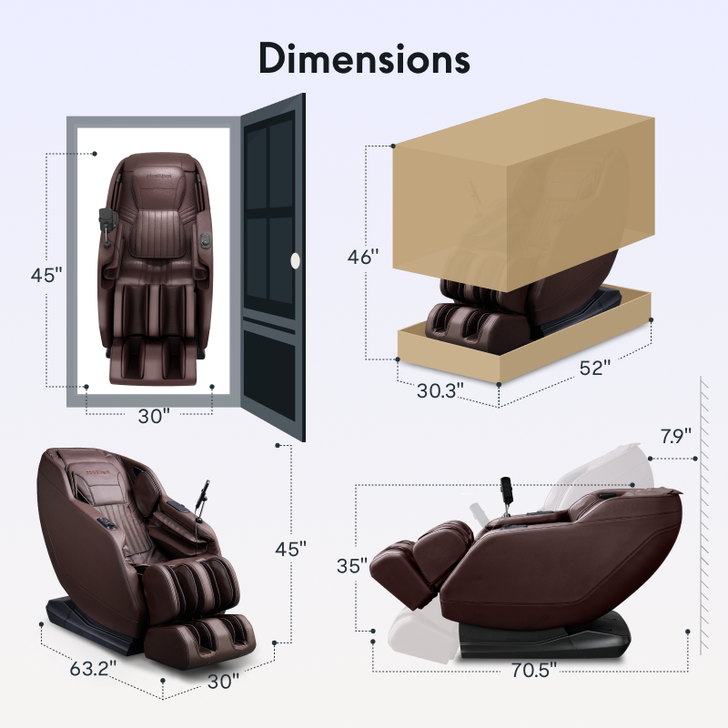 Product details | Flexispot