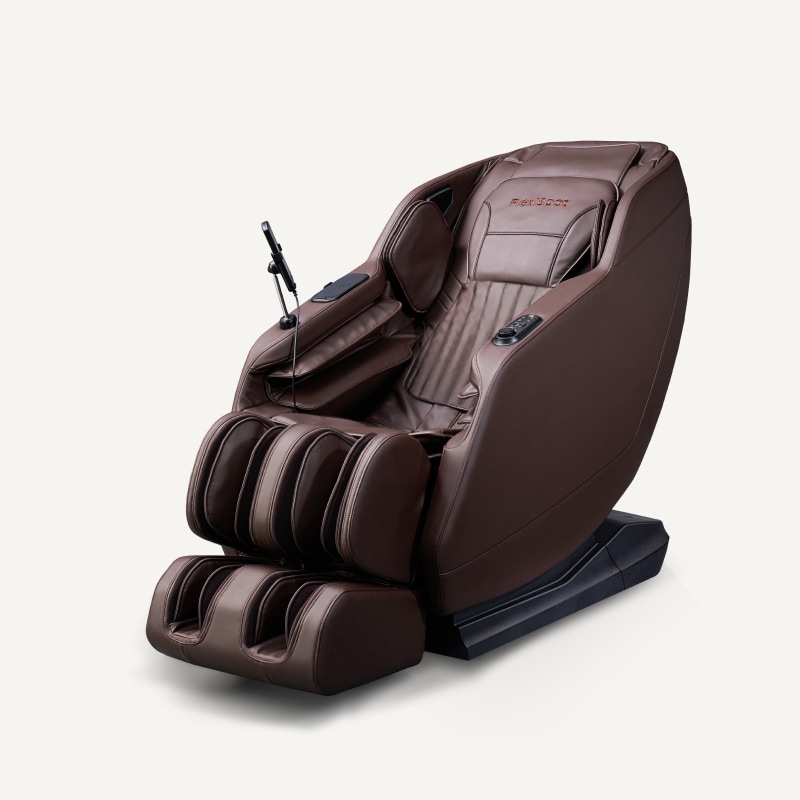Product details | Flexispot