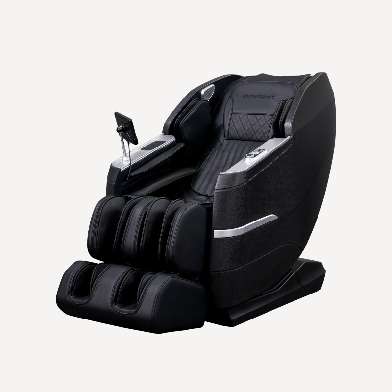 Product details | Flexispot