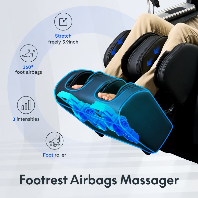 Product details | Flexispot