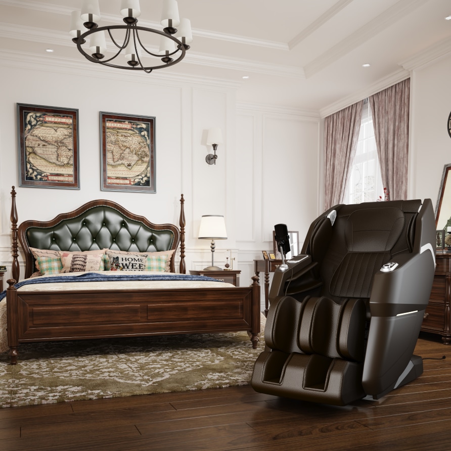 Product details | Flexispot