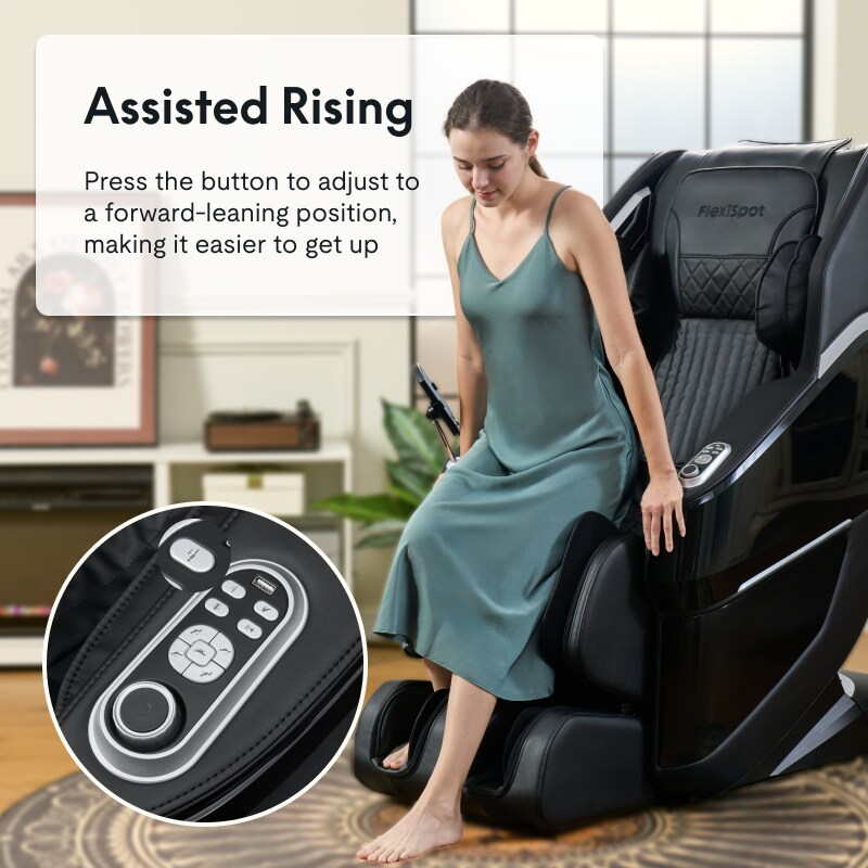 Product details | Flexispot