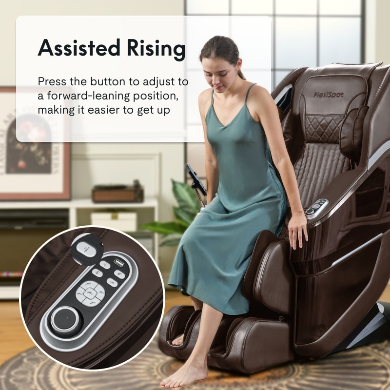 gimle様専flexispot Product details | Flexispot