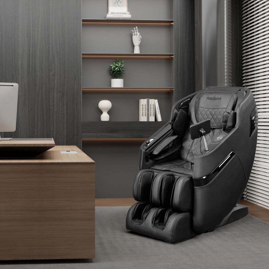 Product details | Flexispot