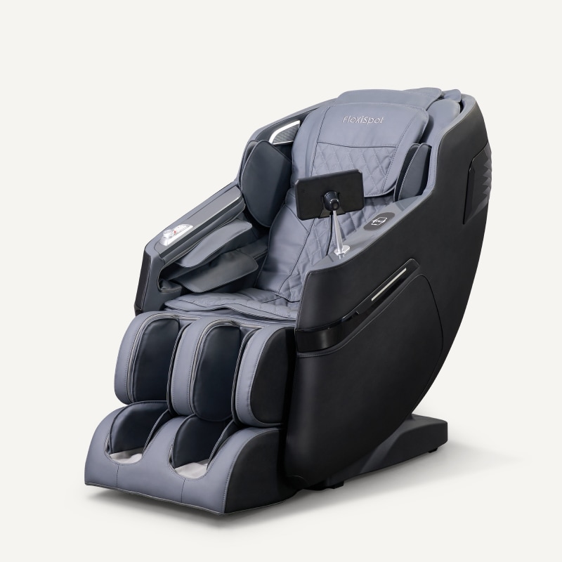 Product details | Flexispot