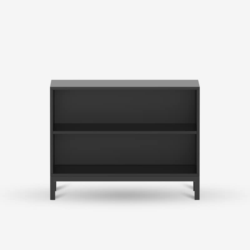 Open Cabinet | Flexispot