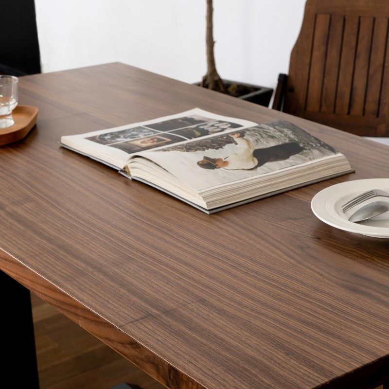 Solid Wood Desktop Only | Flexispot