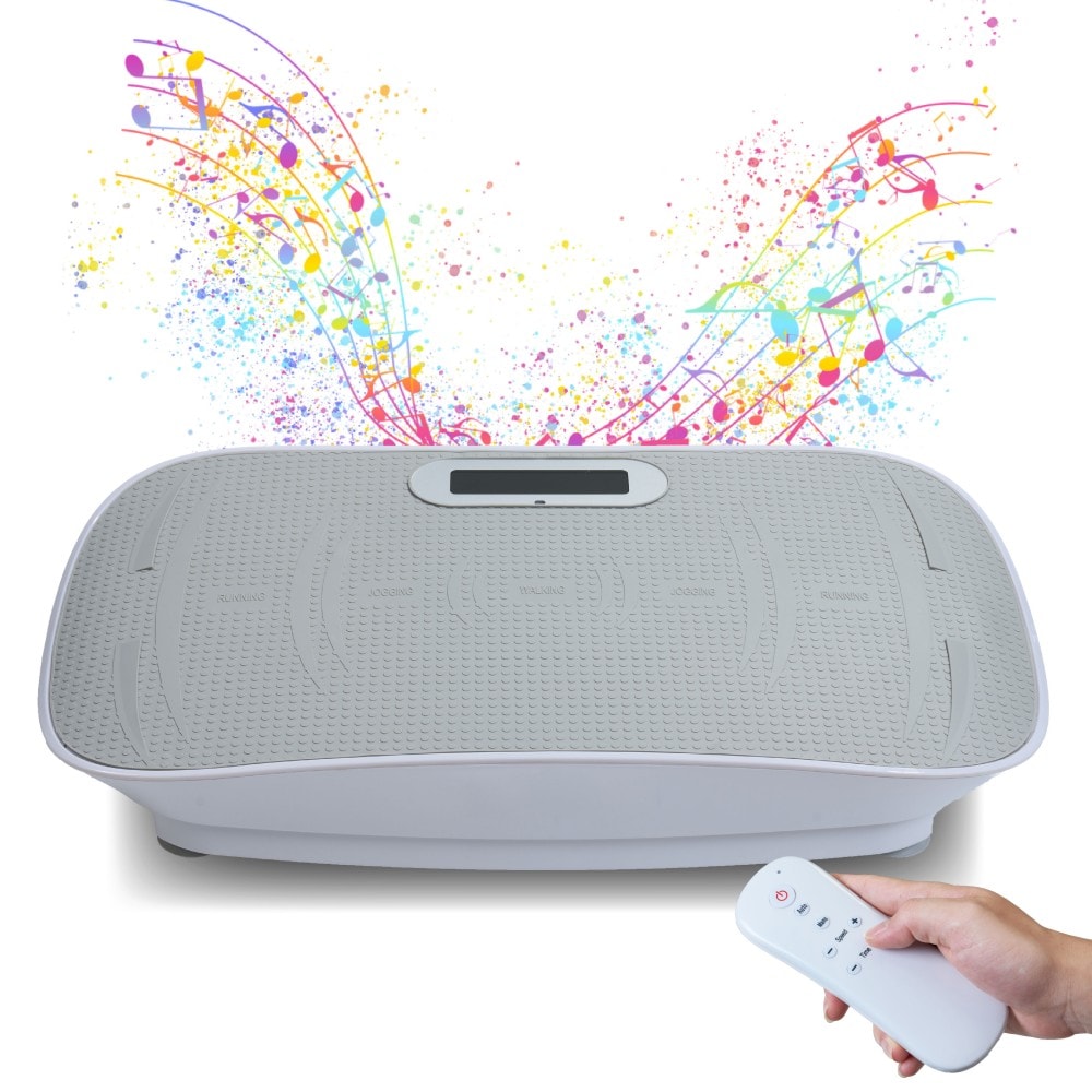 Product details | Flexispot