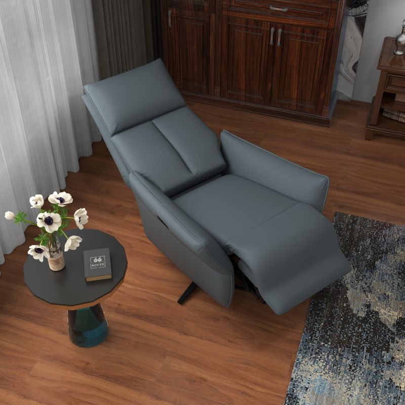 Dual Motor Swivel Recliner X7 | FlexiSpot