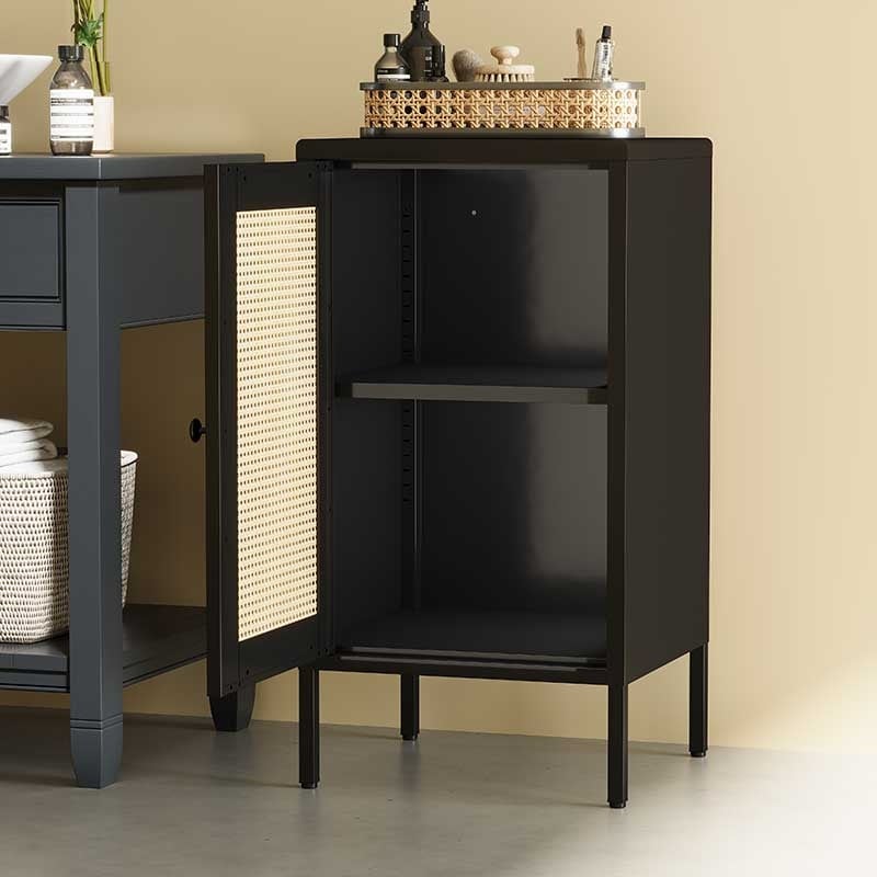 Product details | Flexispot