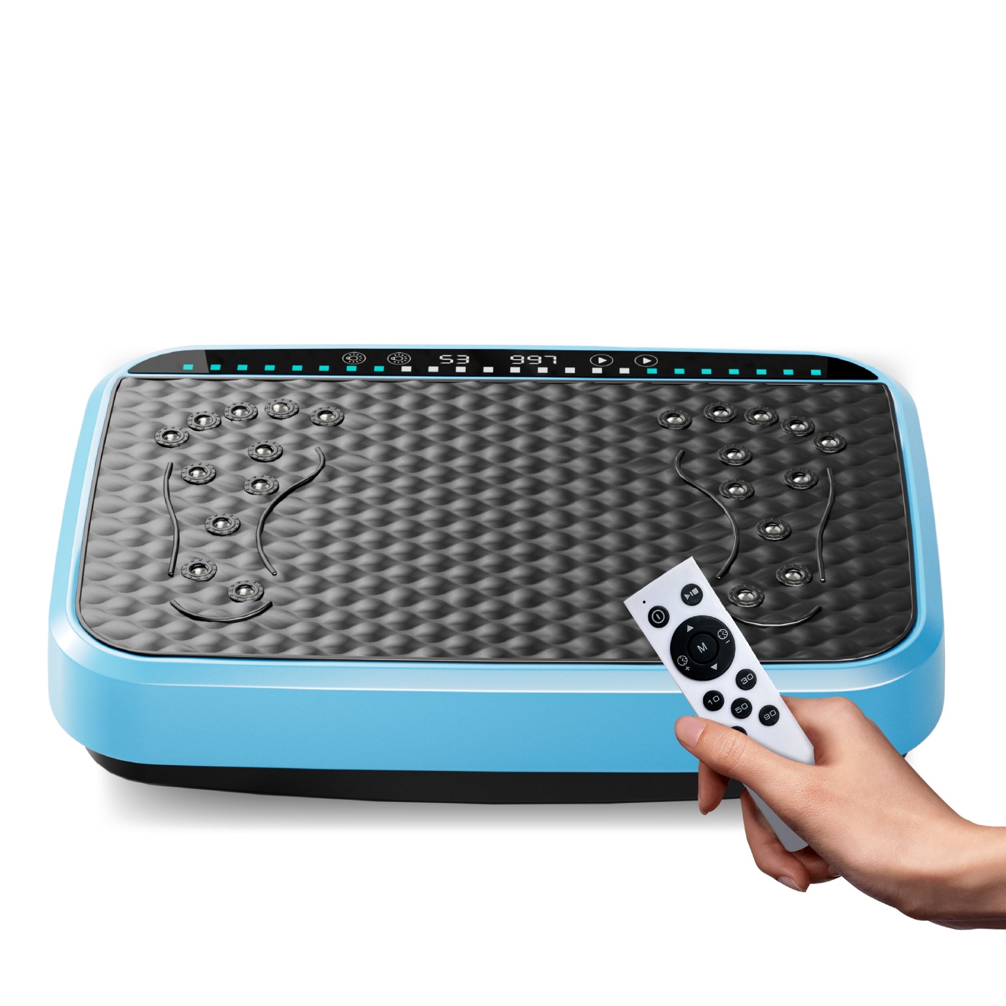 Product details | Flexispot