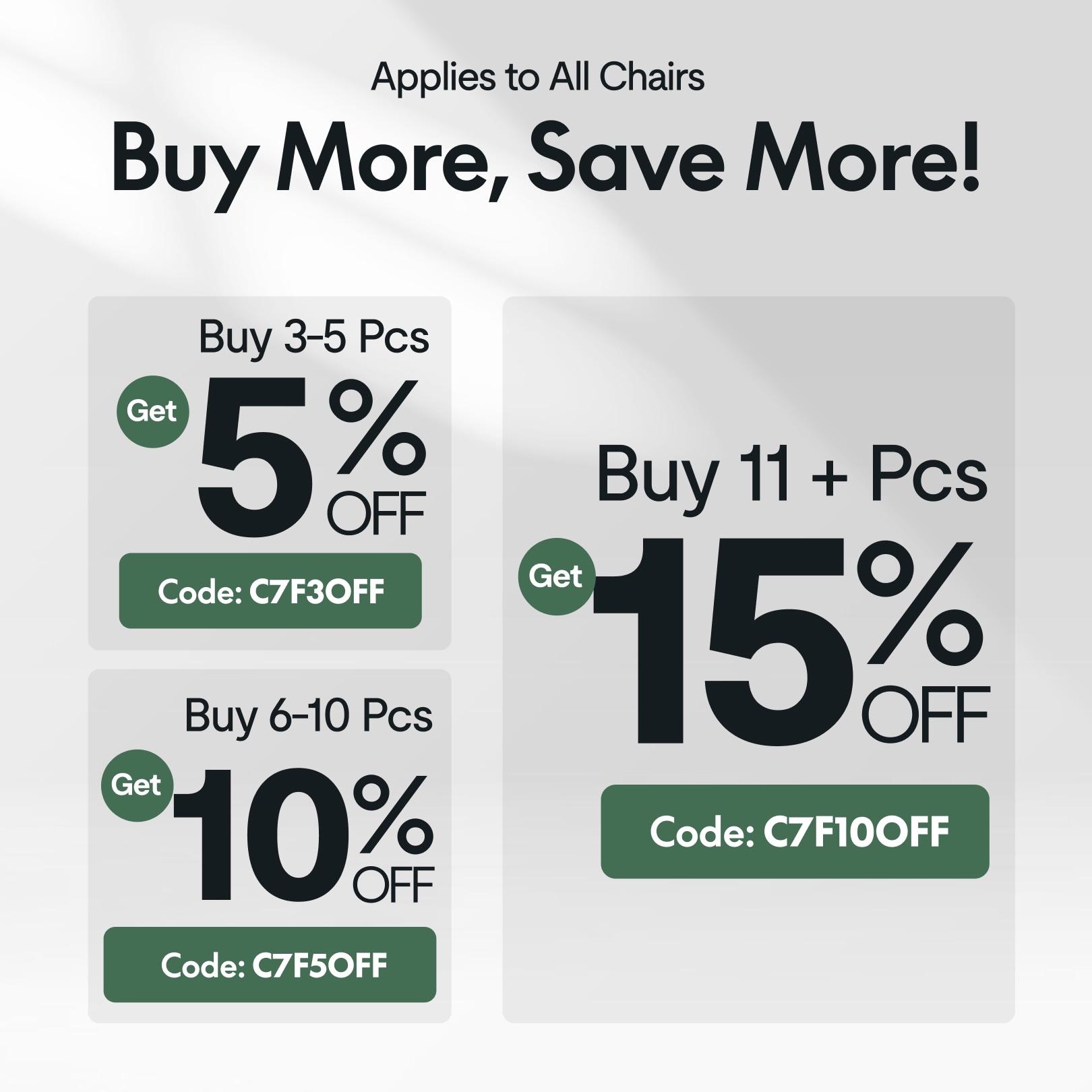 Promotional Codes New Balance Coupons August 2019 Product Details