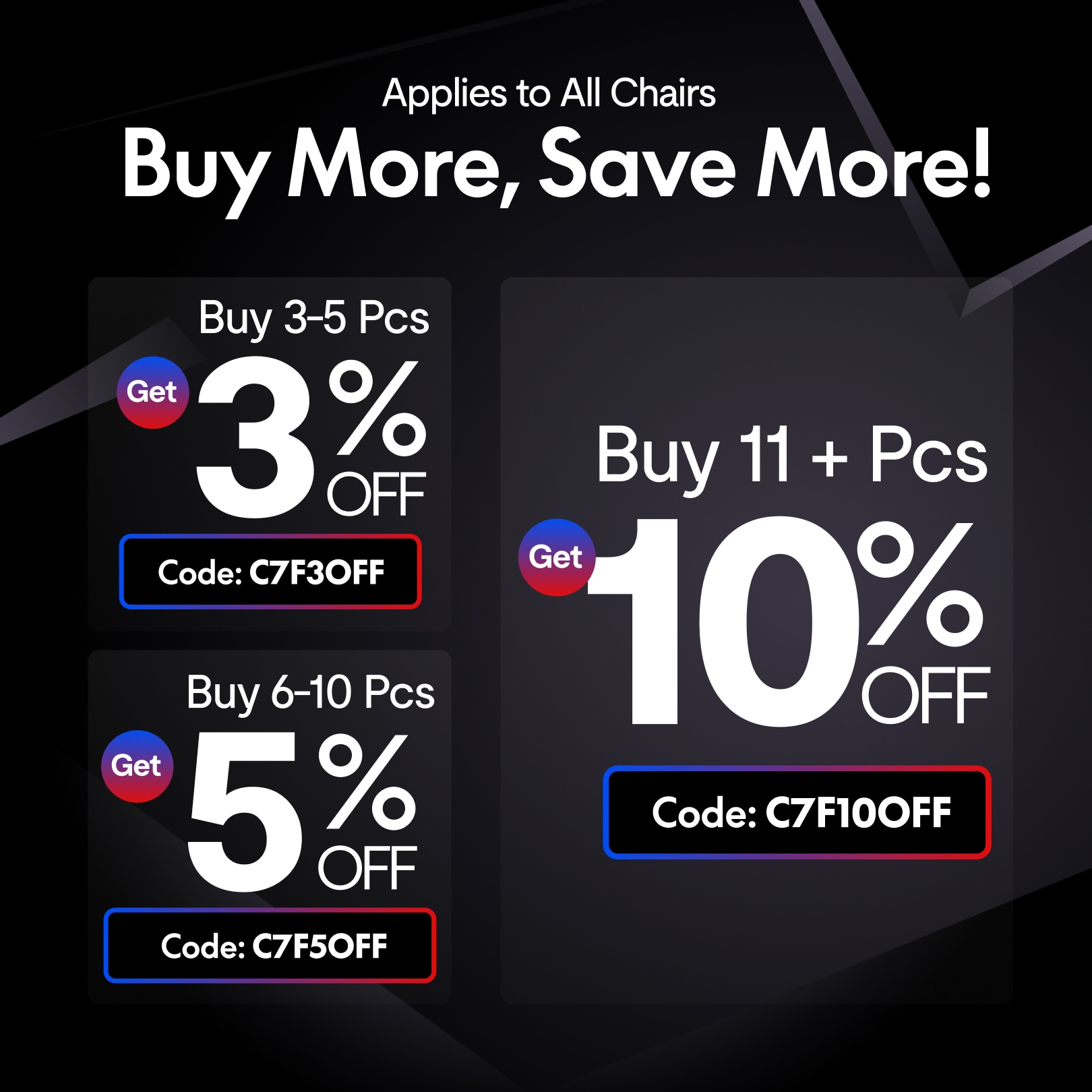 jcpenney coupons 2025 printable