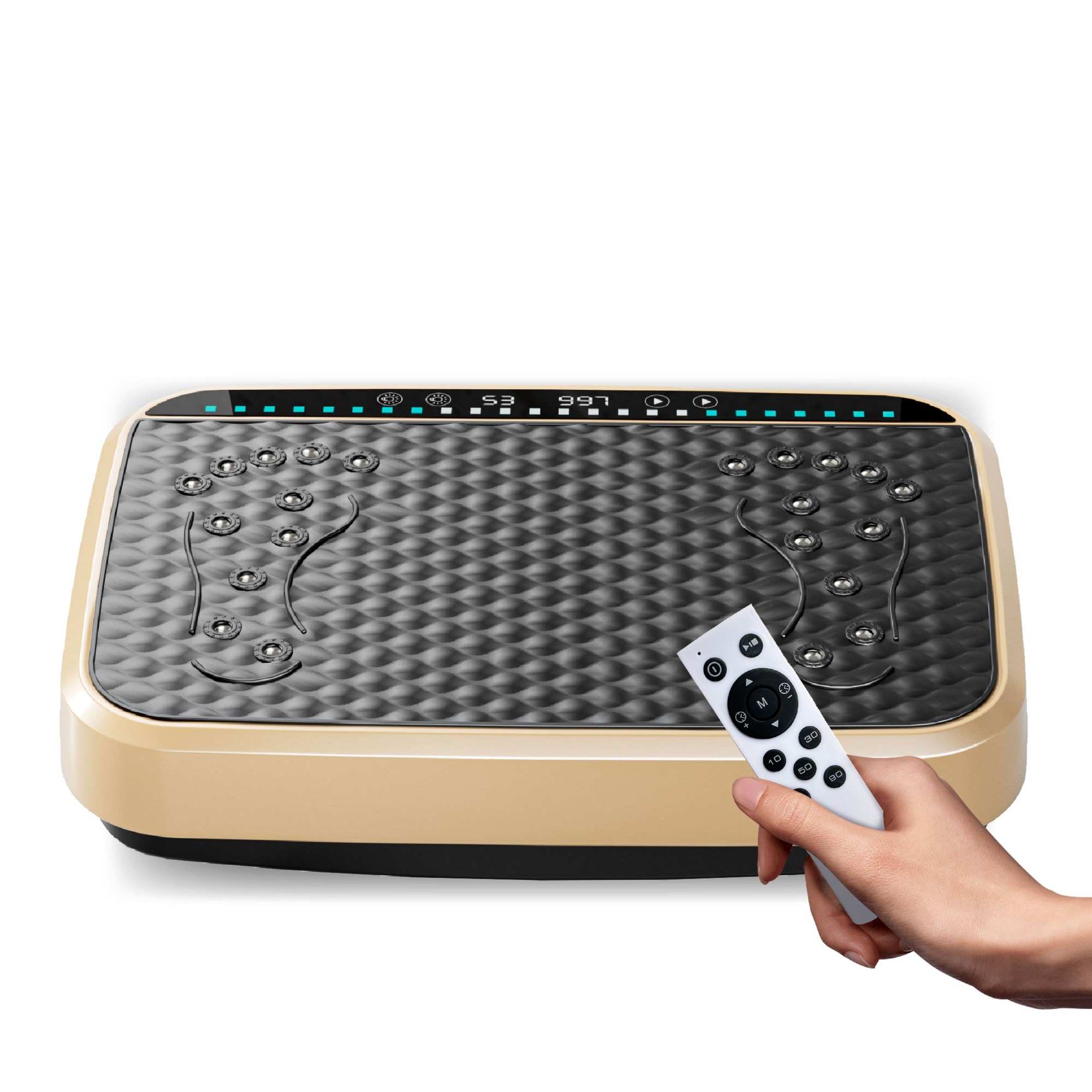 Product details | Flexispot