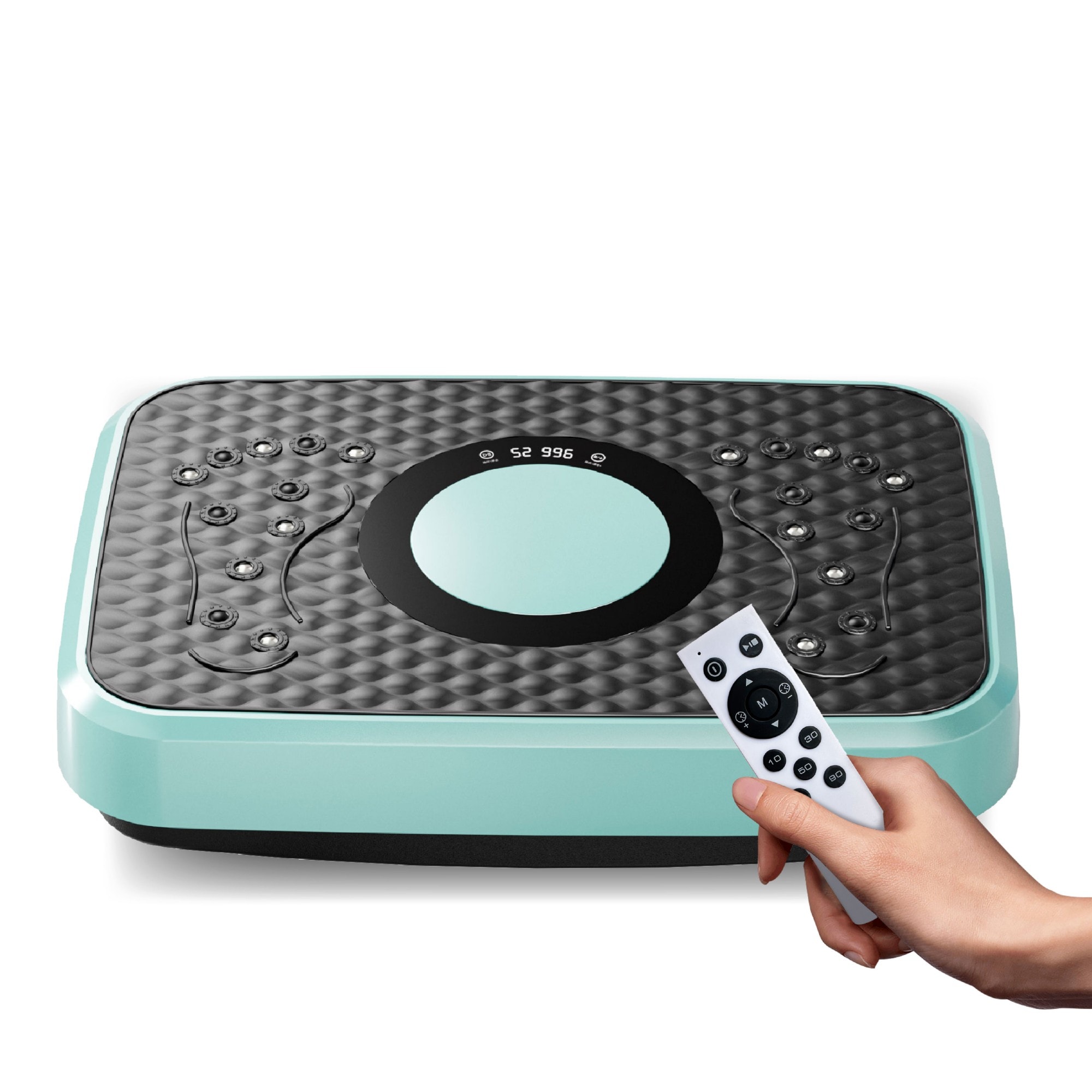 Product details | Flexispot Product details | Flexispot