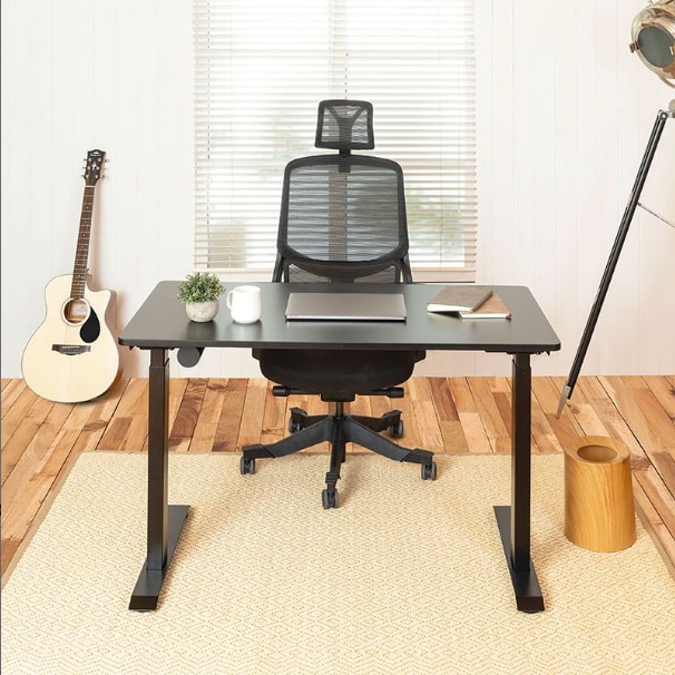 FlexiSpot Ergonomic Office Chair