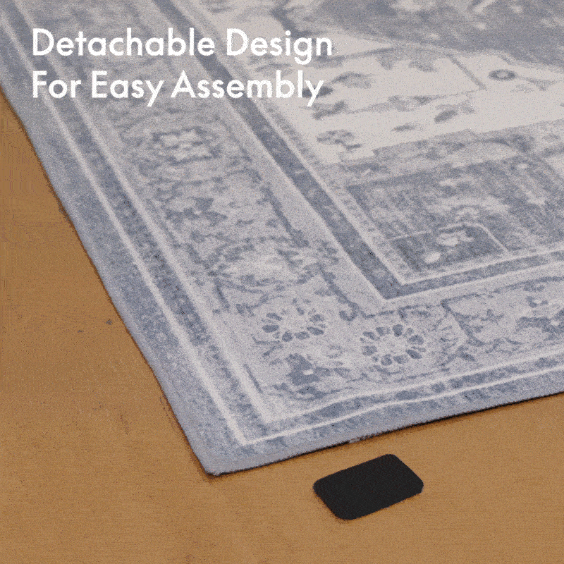 ミラクルウェーブ　フレキシアセット ミラクルウェーブ フレキシアセット ミラクルウェーブ フレキシ