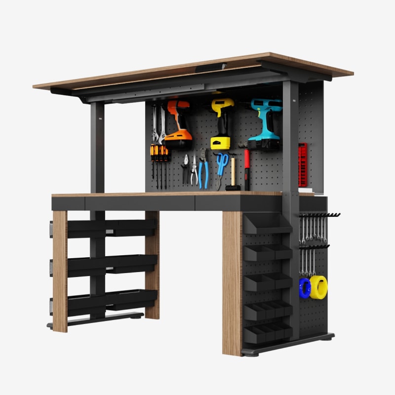 Product details | Flexispot