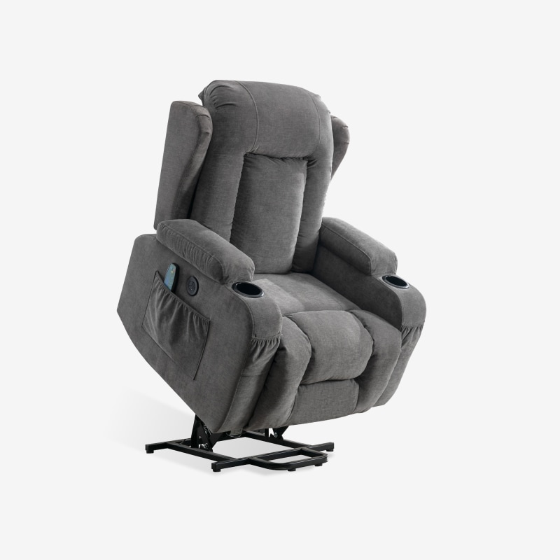 xdl3-new-0529.jpg