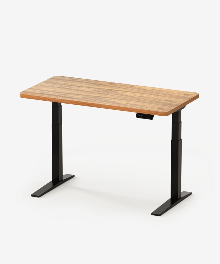 FlexiSpot Work Like New | Standing Desks