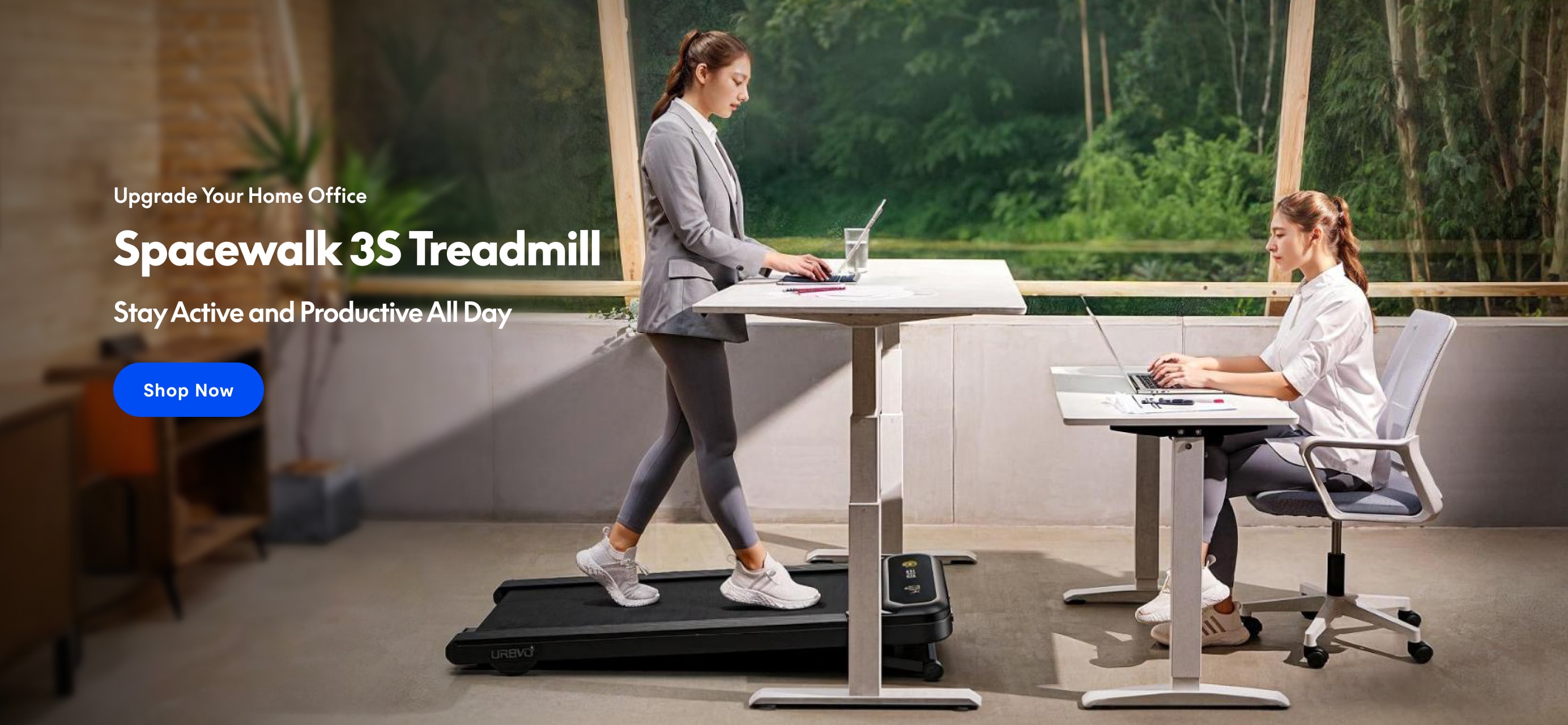 Sale | FlexiSpot Brand Day Sale | FlexiSpot Brand Day