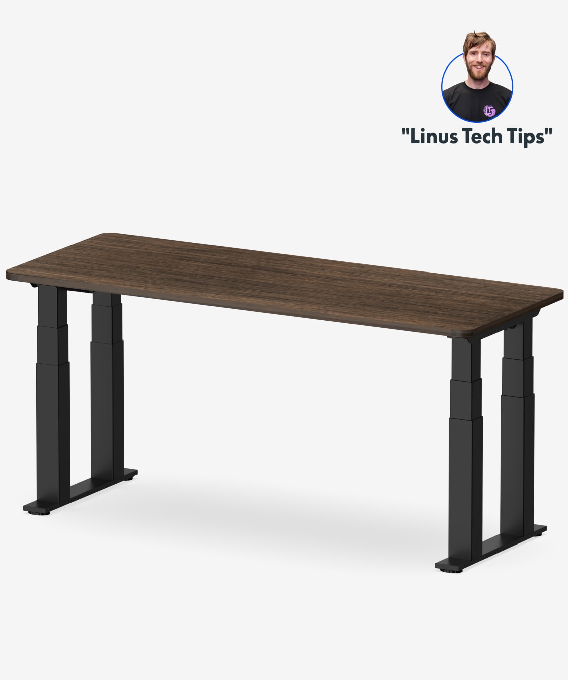 Standing Desk | Home Office | Office Desk | FlexiSpot Standing Desk | Home Office | Office Desk | FlexiSpot
