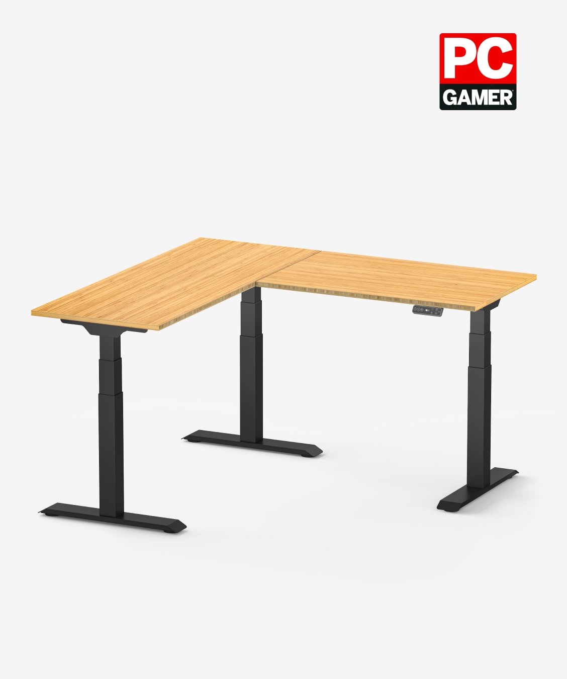 Standing Desk | Home Office | Office Desk | FlexiSpot