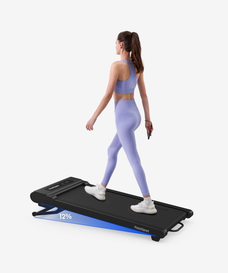 Standing Desk | Home Office | Office Desk | FlexiSpot Standing Desk | Home Office | Office Desk | FlexiSpot