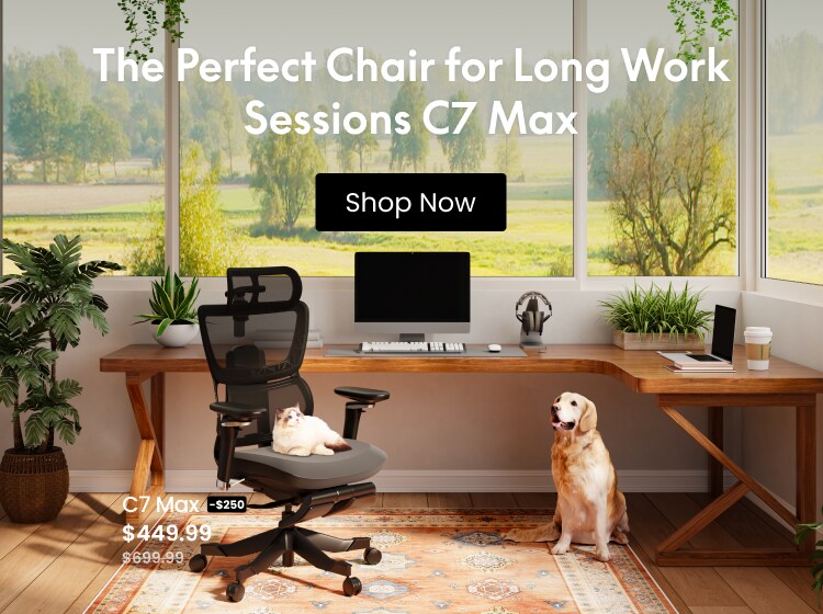 Standing Desk | Home Office | Office Desk | FlexiSpot Standing Desk | Home Office | Office Desk | FlexiSpot