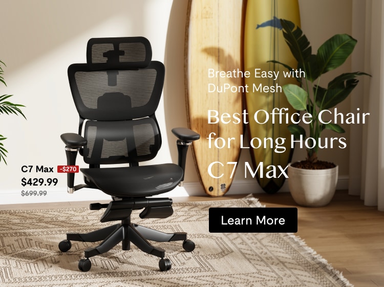 gimle様専flexispot Standing Desk | Home Office | Office Desk | FlexiSpot