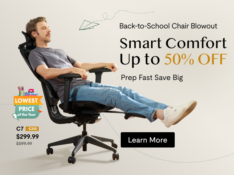gimle様専flexispot モジュール式拡張デスク『PREDUCTS DESK』昇降デスクモデル