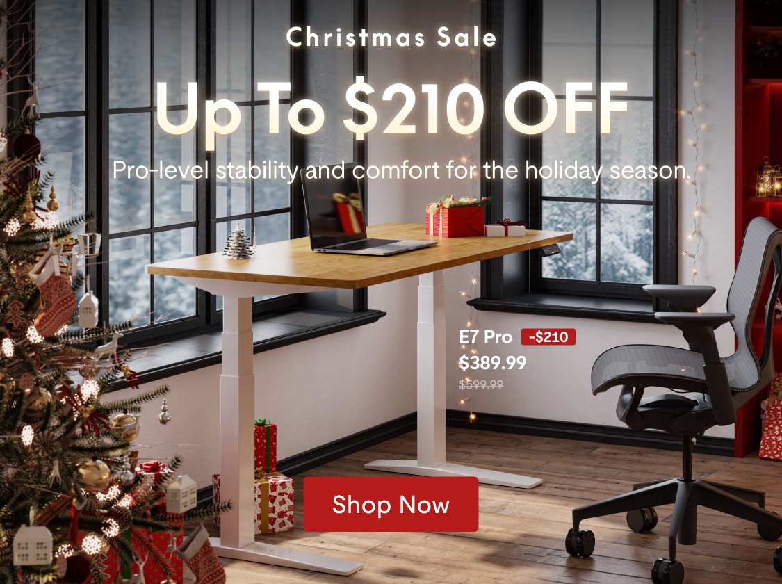 Walking Pad for Home Office – Tips for Comfort and Productivity