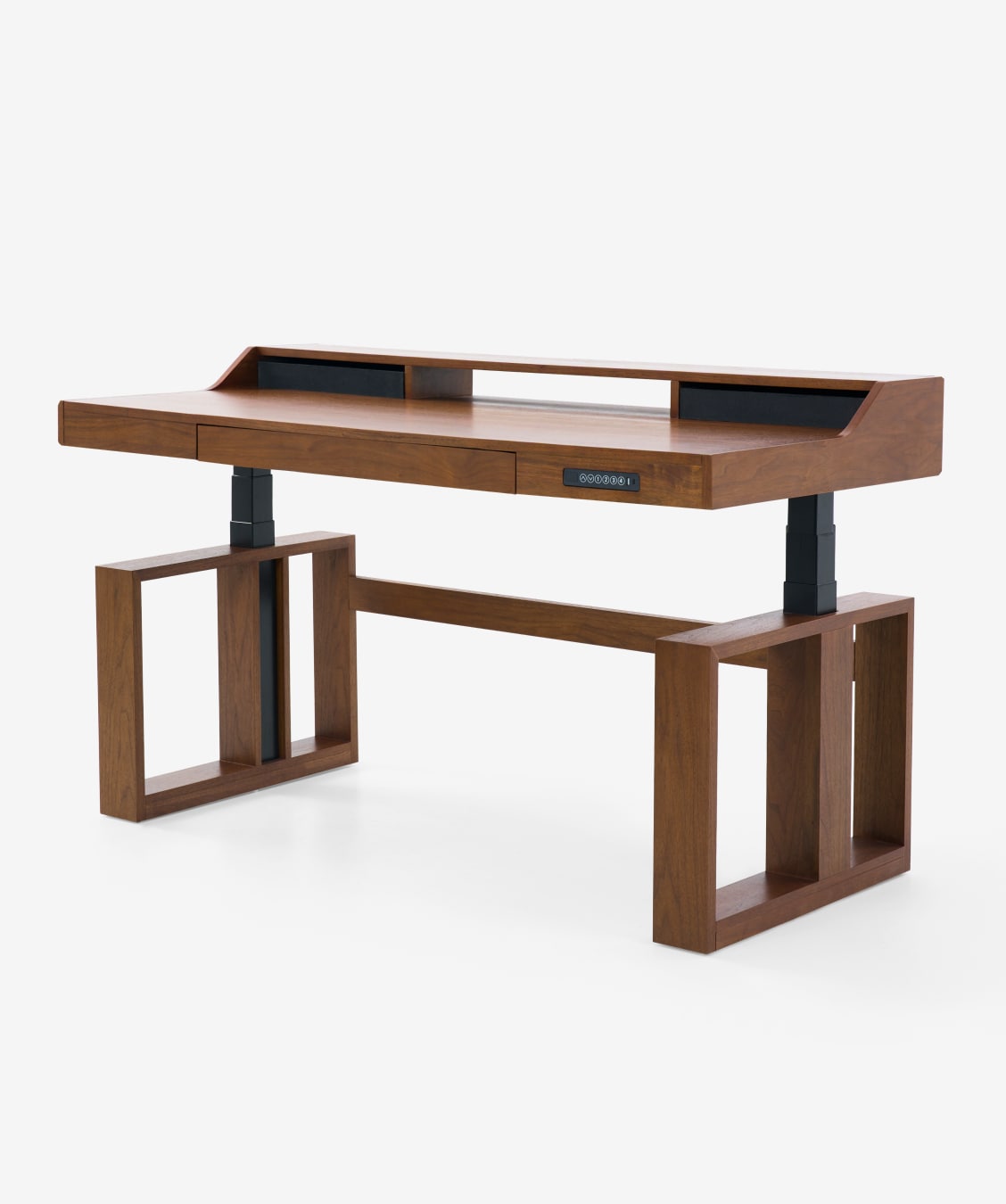 Standing Desk | Home Office | Office Desk | FlexiSpot