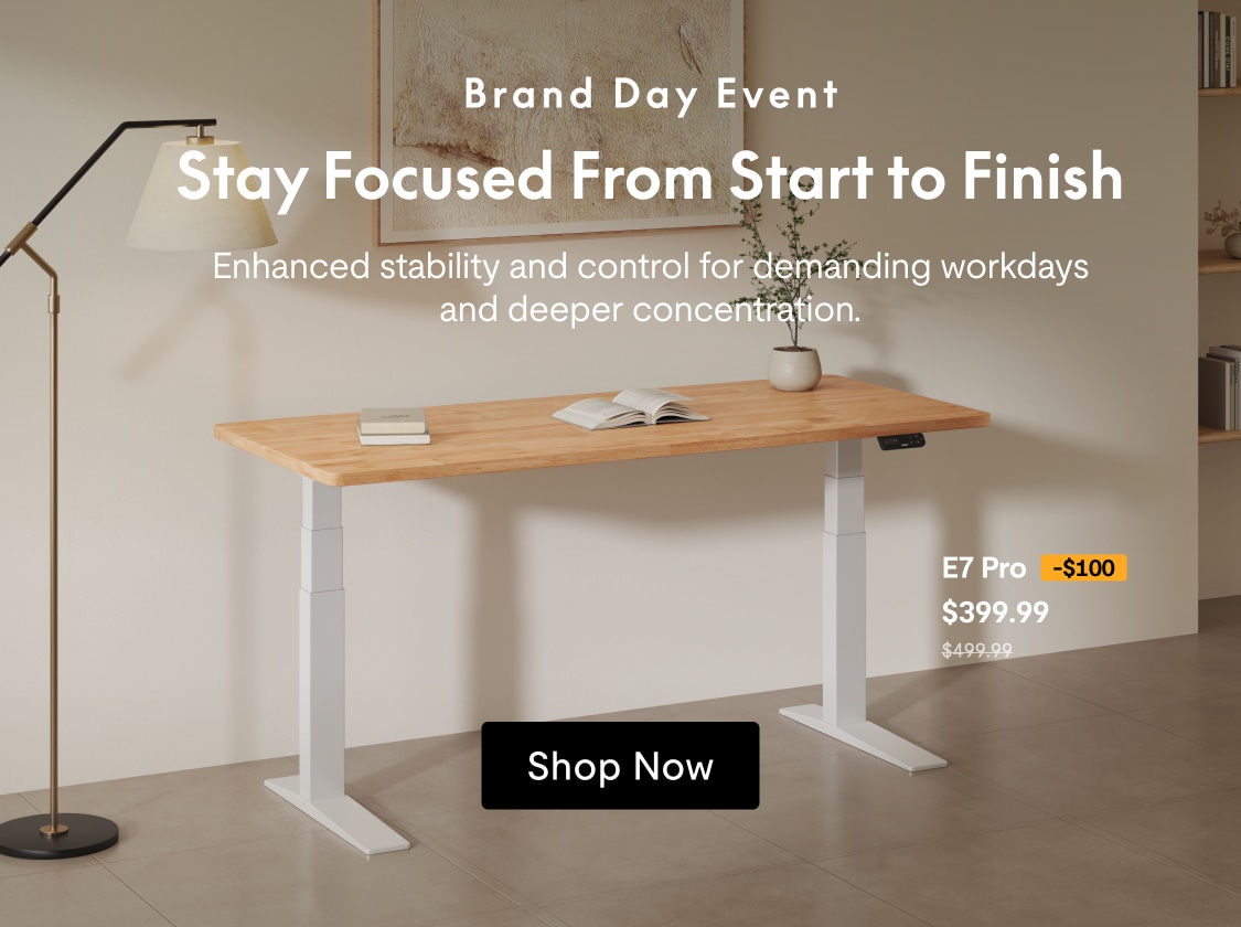 Standing Desk | Home Office | Office Desk | FlexiSpot Standing Desk | Home Office | Office Desk | FlexiSpot
