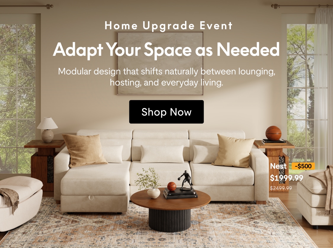Standing Desk | Home Office | Office Desk | FlexiSpot