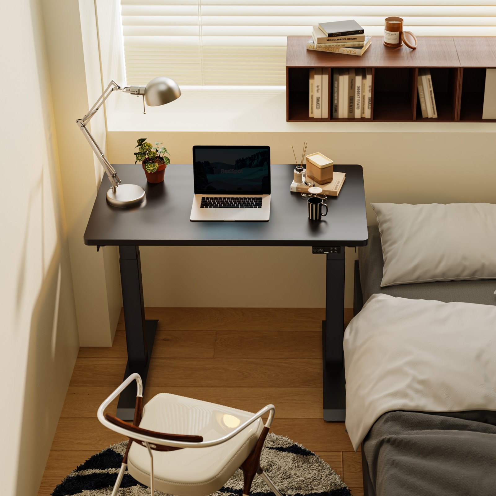 evafan2015　FLEXISPOT E7 E7MINI-800(1)
