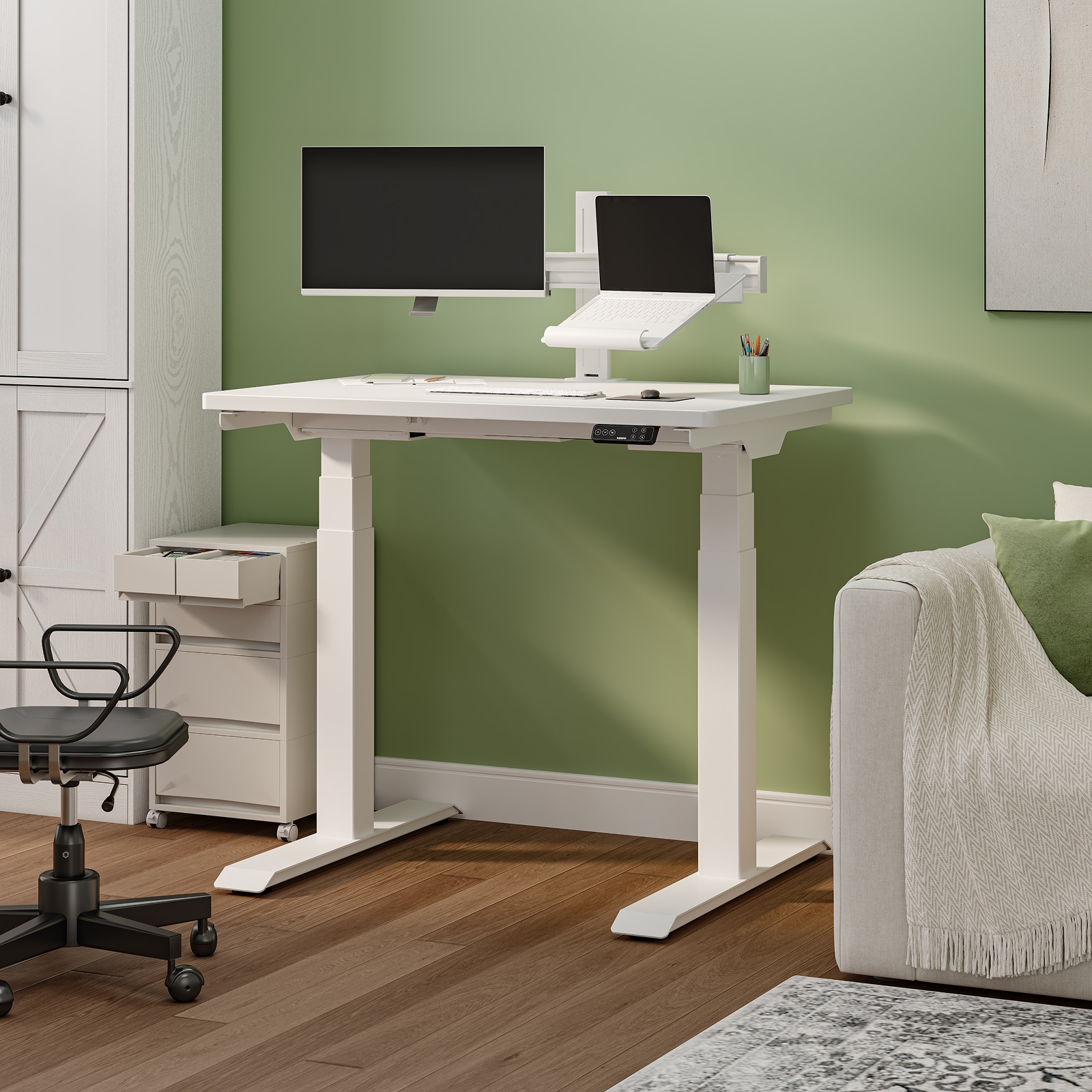 evafan2015　FLEXISPOT E7 E7MINI-800(3)