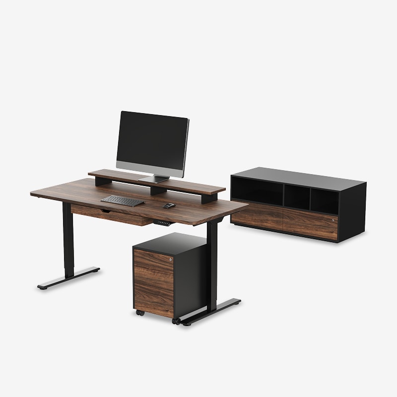 Standing Desk - Height Adjustable Desks for Sale | FlexiSpot Standing Desk - Height Adjustable Desks for Sale | FlexiSpot