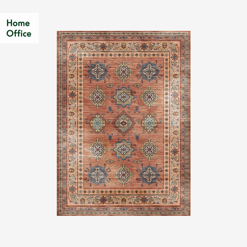 Washable Rugs by Size | FlexiSpot