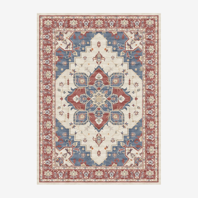 Washable Rugs | FlexiSpot