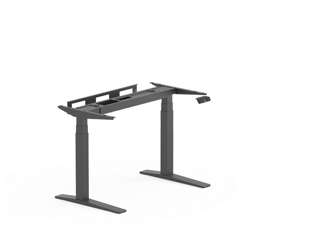 Product details | Flexispot