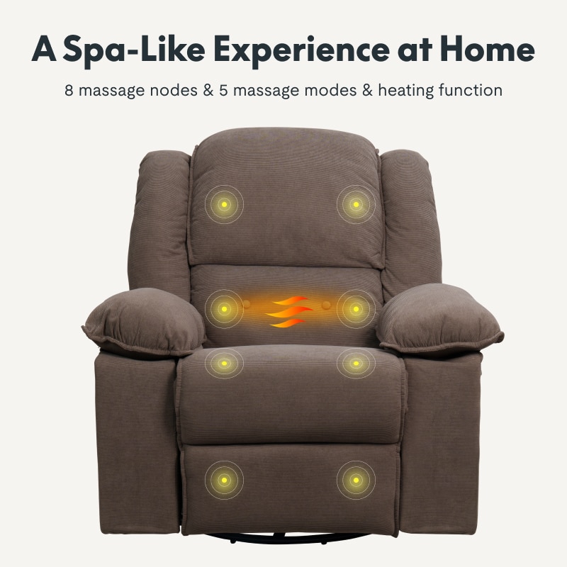 Manual-Swivel-Rocker-Recliner-