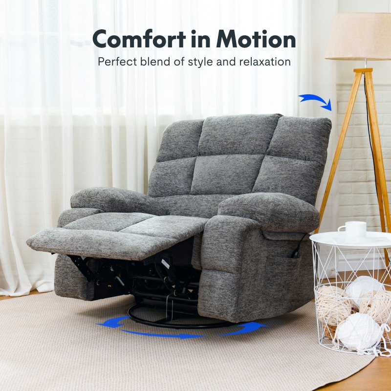 Sofa Best Recliner For Lower Back Pain Couch Recliners For Bad