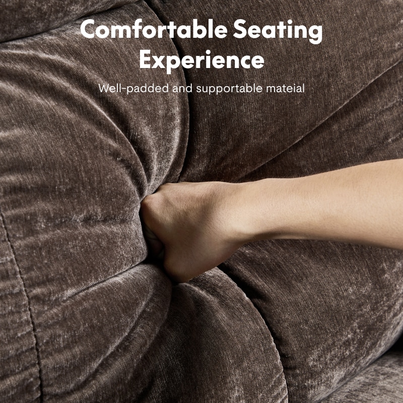 XDL91 Power Lift Recliner Chair With Heat And Massage And Cup