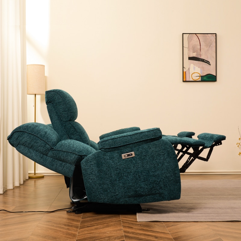 Power Recliner Used Lift Chairs For Sale Craigslist Power Lift