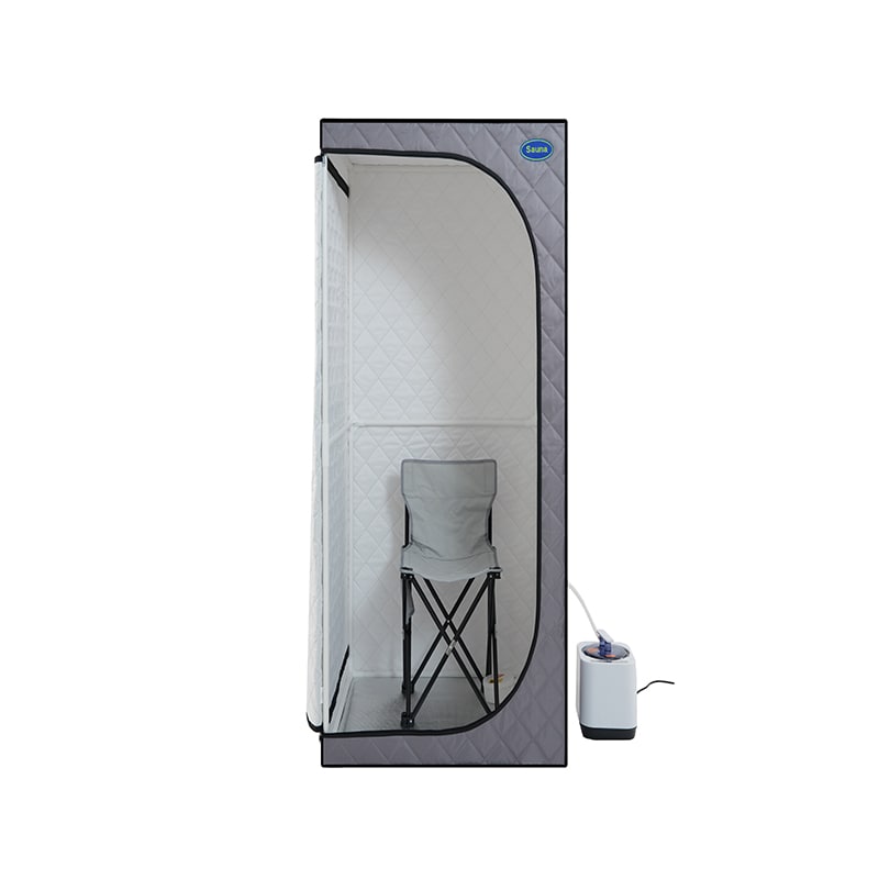 SSTD1 Portable Steam Sauna Tent | FlexiSpot US